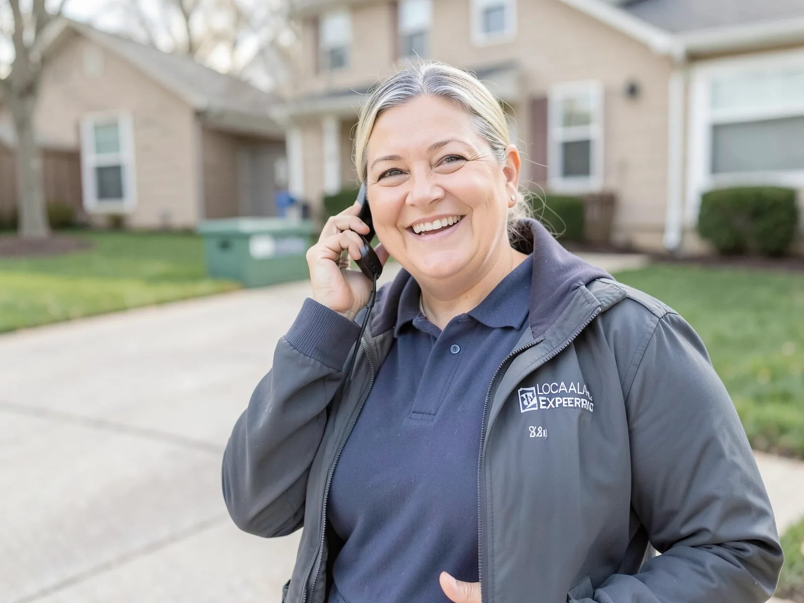 24/7 HVAC Repair & AC Replacement Hammond, MT FAQs